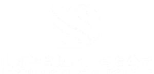 Shandong Peninsula Import & Export Co., Ltd.