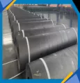 Graphite electrode 2