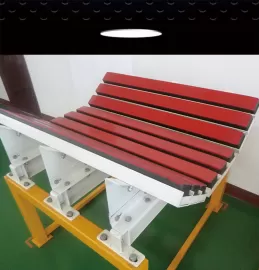 Conveyor bracket