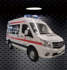 Ambulance